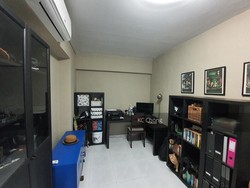 Blk 275 Toh Guan Road (Jurong East), HDB 4 Rooms #215020351